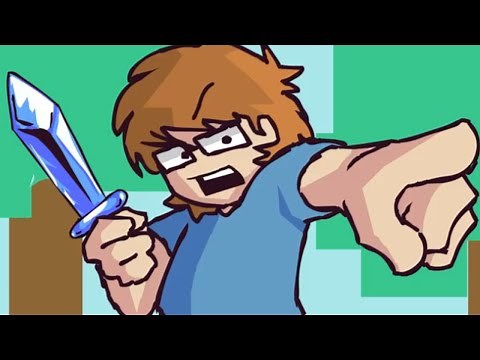 DO YOU LIKE MY SWORD SWORD