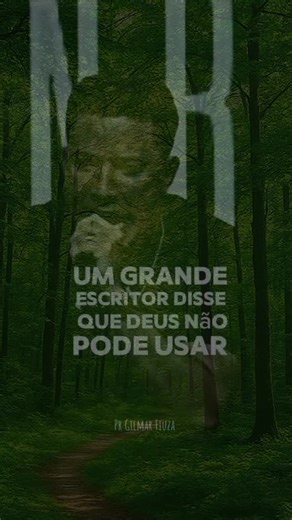 #CapCut #CapCutMotivacional #cristoesmifortaleza #garotasapoiamgarotas💝🎀✨️ #zezedicamargoeluciano