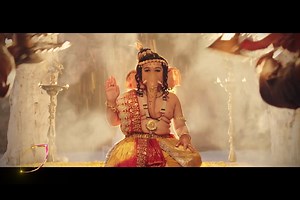 87K views · 280 reactions | Witness the arrival of Lord Ganesha in #ShivShaktiTapTyaagTandav, as part of #GaneshKiGaathayein on 10th June Monday, 8 PM UAE & 7 PM KSA. @ramyashvardhan @subharajput #ColorsTVME #ME #MidlleEast | Colors ME | Facebook