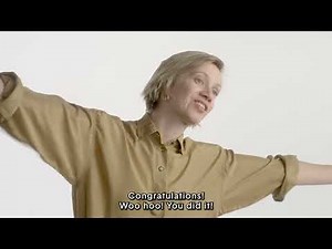 2025 Telly Awards Winner Congratulations