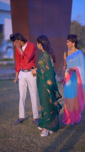 7.9K views · 10K reactions | Baby iska password kya hai | Shivam Chaudhary | Facebook