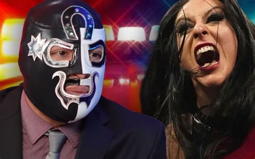 Stephanie Vaquer Says “He Is Still Free” In Message About Ex El Cuatrero On International Women’s Day