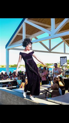 OUT FRONT Magazine (@outfrontmagazine)’s videos with Sexy Drag Queen (dootdoot 'doot-swift' remix) - RuPaul