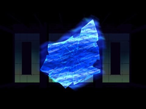 37 - Wiser Words [The Other Puppet: Backdoor]