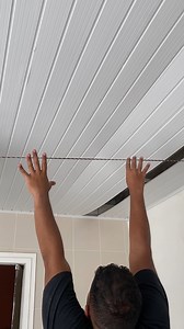 #tips #hometips | Learn To Do