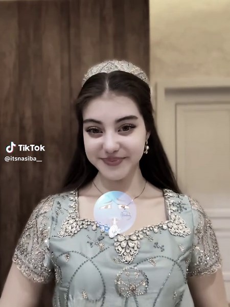 Exploring Tajik Beauty: Dushanbe City Highlights