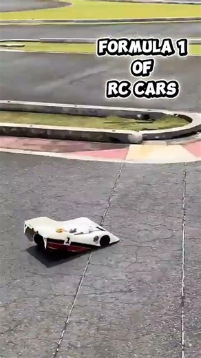 remote control car racing @carracing_1021 #shorts