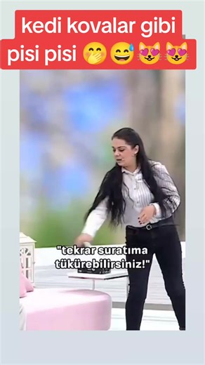 Saadet 4734 (@sonsuzluk.4734) adlı kullanıcının Saadet 4734 - orijinal ses - Saadet 4734 ile oluşturduğu videoları