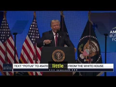 AI's Power Hunger is SCARY: Double the Entire US Grid? 🤯