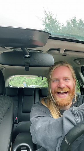 Exciting New Music Release at Midnight! 🚨