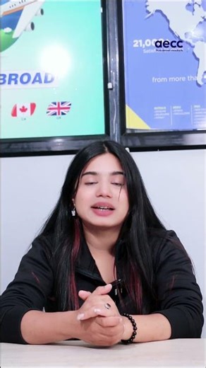 10,000 Scholarship at University of Bath