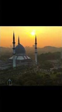 Irayavante mahima cholli Song✨😘|| fajr💎