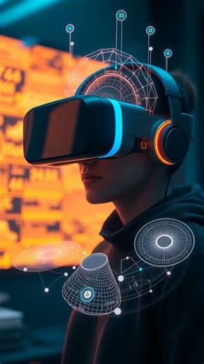 A Quiet Dawn of Neuromorphic Edge Learning