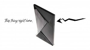 NVIDIA Shield Update Says You WIN At Choosing Gadgets - SlashGear