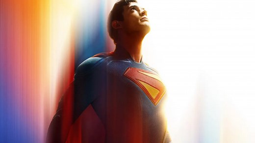 Os 25 Filmes Mais Aguardados de 2025