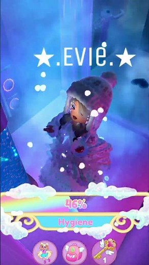 How to level up super fast in Royale High! Quick and easy ✧ #rhtips #royalehigh #robloxedit