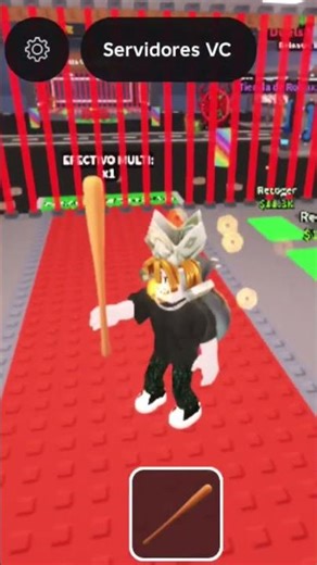 Roblox . money event 🎮🎧🔥 #roblox #money #robloxshorts #robloxevent #event #gameplay #viralshorts