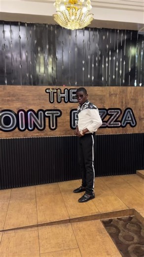 @play_man🎤✨🔋 @PLAY_MAN UPDATES🅿️🔥 @❥🎀𝐌.𝐎.𝐁💸 @🌸Your highness 👸 @Mr~Money 💰🧌 @Young Don 99💸💸💐 @_youth_god @Amanfowaa Logix❤💕 @Drip 💧 Like 👍 Dior 🇺🇸 @•||•Arhmah🎀💕Bendown❤️‍🩹||• @🌞🌻💫Bäbý~Łäśt🤱🏻💕❤️‍🔥🌹 @🎀 Yaah 🎀 Baby🎀