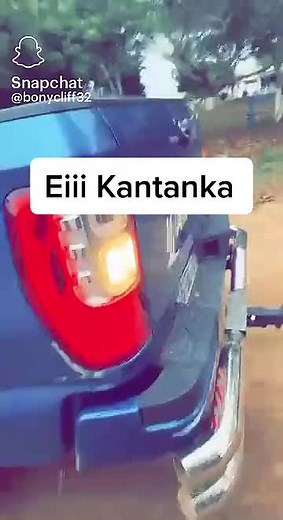 De Bhaddest 🤬😡🤬😡🤫 (@sizecoofficial)’s videos with original sound - De Bhaddest 🤬😡🤬😡🤫