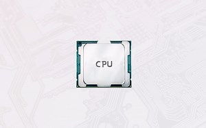 CPU到底是怎么工作的？