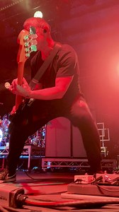 53K views · 2K reactions | Jane's Addiction on Reels | Facebook