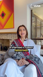 Discover how the practice of Bhakti and Sadhana can lead to prosperity and a positive mindset. Embrace a journey towards inner peace and success. For thoroughly researched facts and effective remedies, Download the VAMA App (link in bio) & follow us on @thevama.app to know more. #TheVAMAApp #planets #astrology #instagood #instagram #reels #reelinstagram #facebook #trendingreels #trend #viral #lordshiva #wednesday #shivlinga #meditation #Bhakti #Sadhana #Prosperity | VAMA