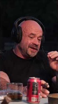 Andrew Jacked - New Champion?