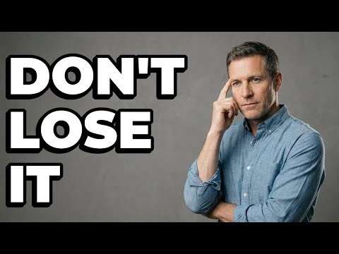 Why Should I Backup My Entire WordPress Site?