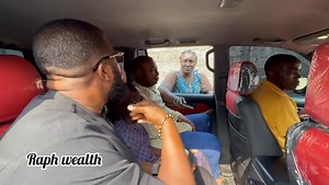 Some lady are so wicked! Imagine what this woman do to her friend back then in school. | Raph Wealth