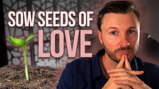 Do THIS to Instantly Shift How He Treats You | Magnetize Your Man with Brody & Antia