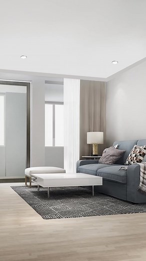 9.9K views · 47 reactions | Turn your frown upside down with Gyproc designer ceilings – because a room that elevates your mood is a room you need to have in your home! Call us at 1800 103 7897 (10:00 am - 06:00 pm, Monday - Saturday) or click the link: https://bit.ly/3mFjrzq and set up a date today). #ceiling #ceilingdesign #mood #homedecor #homedesign #room #home #Gyproc | Gyproc India | Facebook