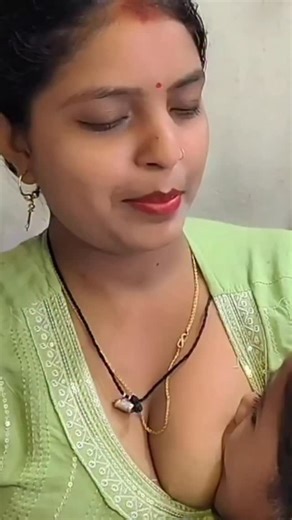 urlove.lily on Instagram: "Breastfeeding provides essential nutrients and bonding moments between mother and baby. It's a natural way to nourish your little one while supporting their immune system. Remember, every drop counts! 🍼 #Breastfeeding #MomLife #BabyBonding #NaturalNourishment #HealthyBaby #LactationSupport #NursingJourney #MotherhoodUnplugged #InfantNutrition #BreastIsBest #NewMomTips #SupportLocalMoms #MilkLove #ParentingTips #BreastFeedingAwareness"