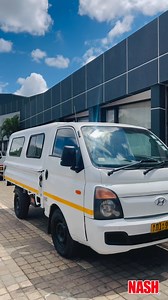 “Love is not love until it’s given away” 🫂❤️ It was such an honor handing over the gift to the Jairos Jiri Bulawayo children’s home. In this month of love, we encourage you to extend your hearts to reach and empower our communities. It’s not just material gifts that suffice, but any act of kindness can make a difference. As Nash family, we hope this warms hearts and we strive to do more for the benefit of our community and the betterment of every child’s welfare. We extend our gratitude to our 