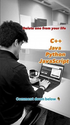 Choose Wisely! One has to go who will it be? | Coding Ninjas