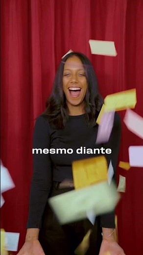 Las cosas claras EP.12 Seguro de Vida
