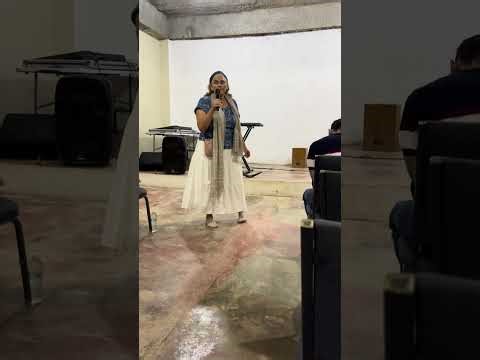 Lord I Don’t Want to Sin Help Me