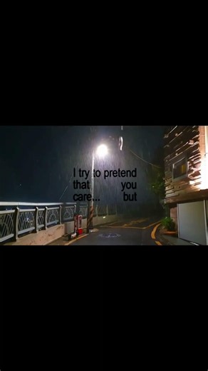 Unhappy (Extended Version) - sOrrow brat Lyrics #fyp#unhappy #bratlyrics #sOrrow #fyp