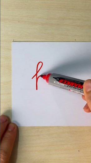 Learn how to pronounce the Vietnamese alphabet correctly and easily!