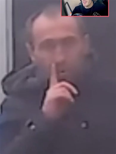 Hilarious Car Fails Compilation | Try Not to Laugh