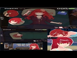 Game H Rec android APK By Moondev