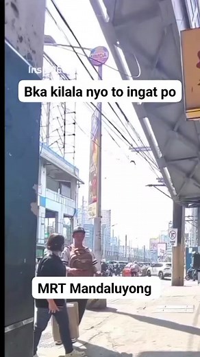 Exploring Road 10 in Bisaya