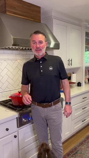 Borracho Beans is perfect on a chilly day. Full Recipe on IG Post! #beans #pintobeans #borrachobeans #easyrecipes #comfortfood #fyp #3piecesofpecan #petermillar | 3 Pieces of Pecan