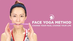 All About Fumiko Takatsu The Founder Of The Face Yoga Method
