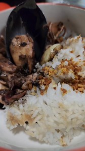 FULL VIDEO IS ALREADY POSTED ❤️ PAKI CHECK PUTOL PO TALAGA SA REELS | Camille Colmenares