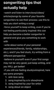 21K views · 98 reactions | Songwriting Tips that actually help | Piano Entertainment | Facebook