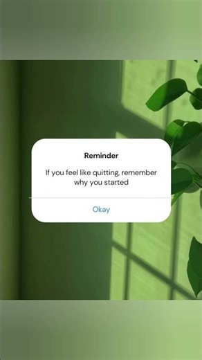 Life has no remote Get up and change it yourself #motivation #success #lifeisbutadream #limited