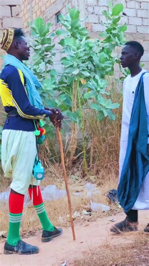 Videos de joopnormal1 (@joopnormal1) con “son original - joopnormal1”