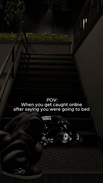 Explaining Funny VR Moments in VRChat | Capcut Highlights