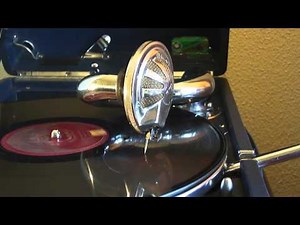 Vera Lynn - The Homing Waltz