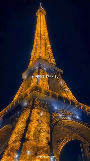 Hotel Room - Flvckka | lyrics | aesthetic | Whatsapp Status | English songs | speed up